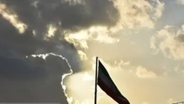 جایگزینی گاز با فرآورده‌های نفتی؛ نقطه قوت ایران
