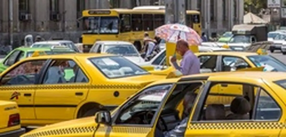 گرهای که به دست وزارت صنعت باز میشود