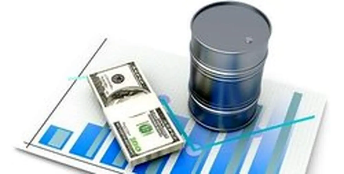 خوشبینی دولت در تدوین بودجه ۹۸ زیاده؟