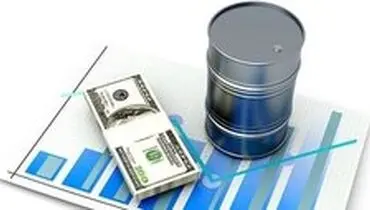خوش‌بینی دولت در تدوین بودجه ۹۸ زیاده؟