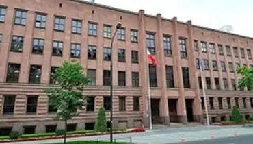 واکنش وزارت خارجه لهستان به احضار کاردارش در تهران