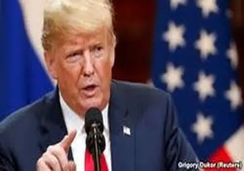 درگذشت بازیگر جوان سریال «مترجم»؛ المیرا پرناک کیست؟