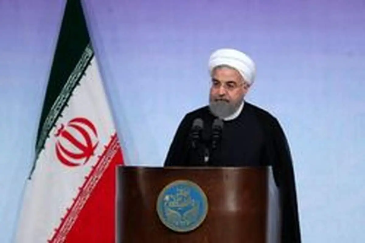 ۲ ماهواره در روز‌های آینده به فضا پرتاب خواهیم کرد