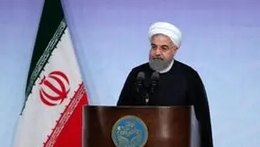 ۲ ماهواره در روز‌های آینده به فضا پرتاب خواهیم کرد