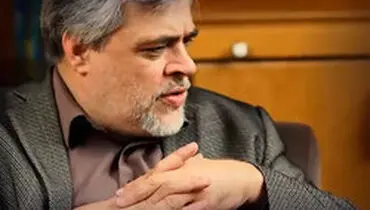 نقد طنزآلود به خلع لباس روحانیون