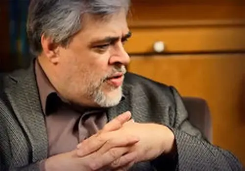 فانی: با استخدام طلاب در مدارس،شان حوزه علمیه و روحانیت را از بین نبرید