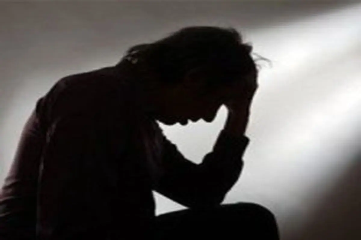 ۱۲ میلیون ایرانی از اختلال‌های روانپزشکی رنج می‌برند