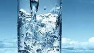 چرا همیشه احساس تشنگی می‌کنم؟
