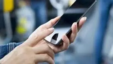 ضد عفونی‌کردن موبایل و خودرو بدون نیاز به آب