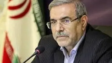 مشاور رییس جمهور: اعتبار غرب به برجام گره خورده است