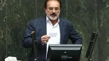 اروپا در حال تاسیس بانک های جدید برای ارتباط با ایران است