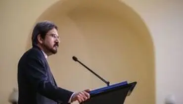 پاسخ وزارت خارجه به یاوه‌گویی پمپئو