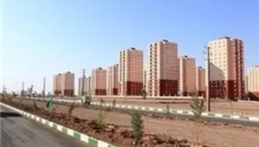افزایش سقف وام مسکن مهر چه شد؟