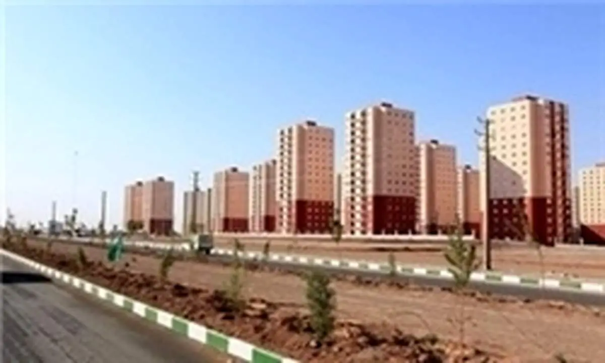 افزایش سقف وام مسکن مهر چه شد؟