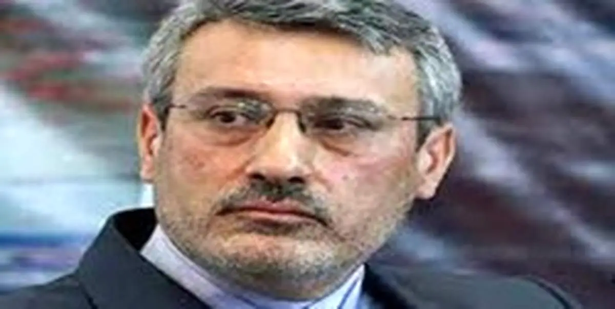 بعیدی نژاد به جرمی هانت چه گفت؟