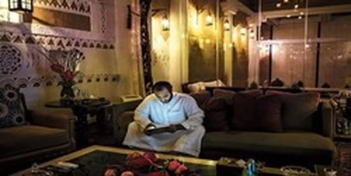 طرح بن‌سلمان برای آزاد کردن فروش مشروبات الکلی