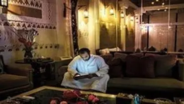 طرح بن‌سلمان برای آزاد کردن فروش مشروبات الکلی