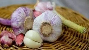 به این چند دلیل هر روز سیر بخورید