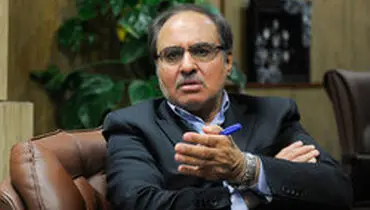 عوامل سه گانه گرانی مرغ