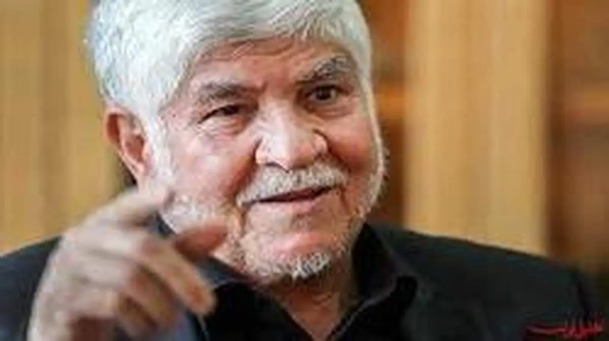 انتقاد صریح محمد هاشمی از موسوی خوئینی ها