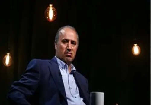 پیروزی پرگل تیم ملی در آستانه جام ملت‌های آسیا