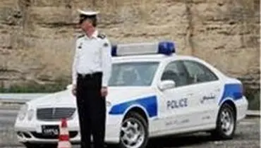 جان آدم به قیمت ۶۰ هزار تومان!
