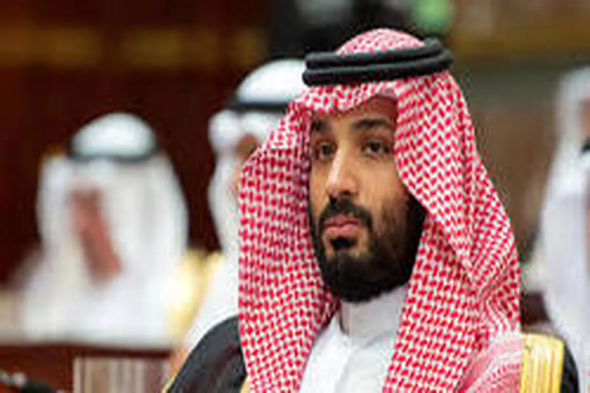 وقتی بن سلمان کمر به قتل اسلام می‌بندد