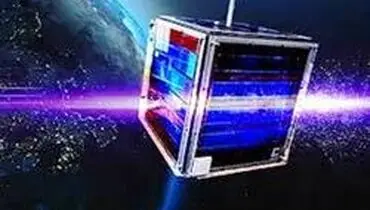 چرا ماهواره پیام در مدار قرار نگرفت؟