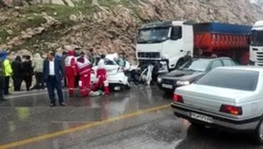 جان آدم به قیمت ۶۰ هزار تومان!