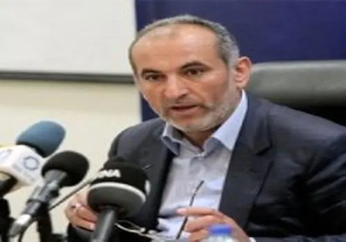 کشف ۶۳ کیلوگرم مواد مخدر گل در کامیون حامل فلفل دلمه‌ای در گمرک آستارا