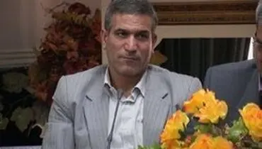 آخرین خبر از همسان‌سازی حقوق بازنشستگان