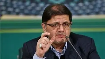 مجوز مجلس به دولت برای دریافت ۵ میلیارد وام از روسیه