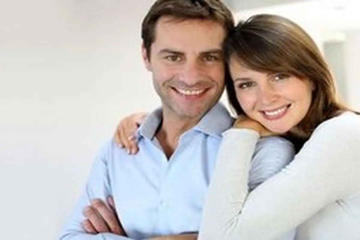 بهترین عطر و بوهای طبیعی برای افزایش میل جنسی کدامند؟