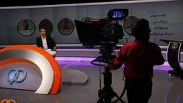 چرا فردوسی‌پور ۲۶ فوتبال آسیایی را گزارش نکرد؟
