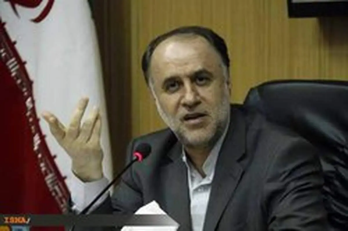 ایرادات بودجه ۹۸ از نگاه «حاجی‌بابایی»