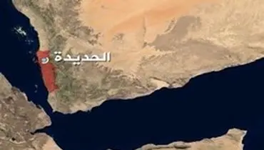 انصارالله: امارات در برابر اجرای توافق الحدیده کارشکنی می‌کند