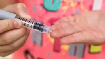 ۱۰ کار مفید روزانه برای افراد دیابتی