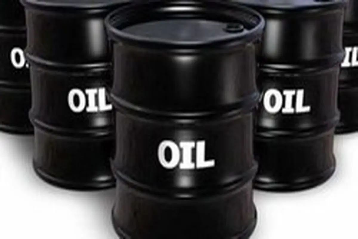 قیمت نفت ۲ درصد جهش کرد