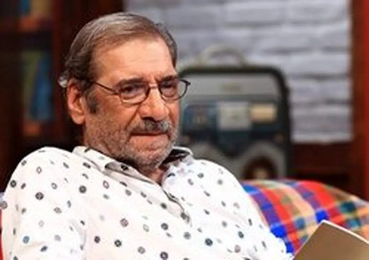 حسین محب اهری درگذشت