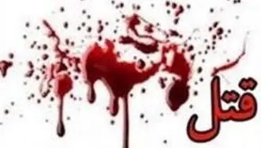 قتل پسر ۵ساله به دست پسر ۱۳ساله باهدف تجاوز