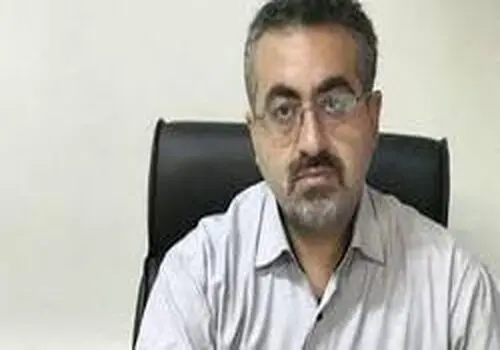 فروش استامینوفن و اسپکتورانت فقط با کد ملی!