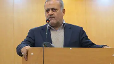 چند پرونده زمین خواری در مجلس مفتوح است؟
