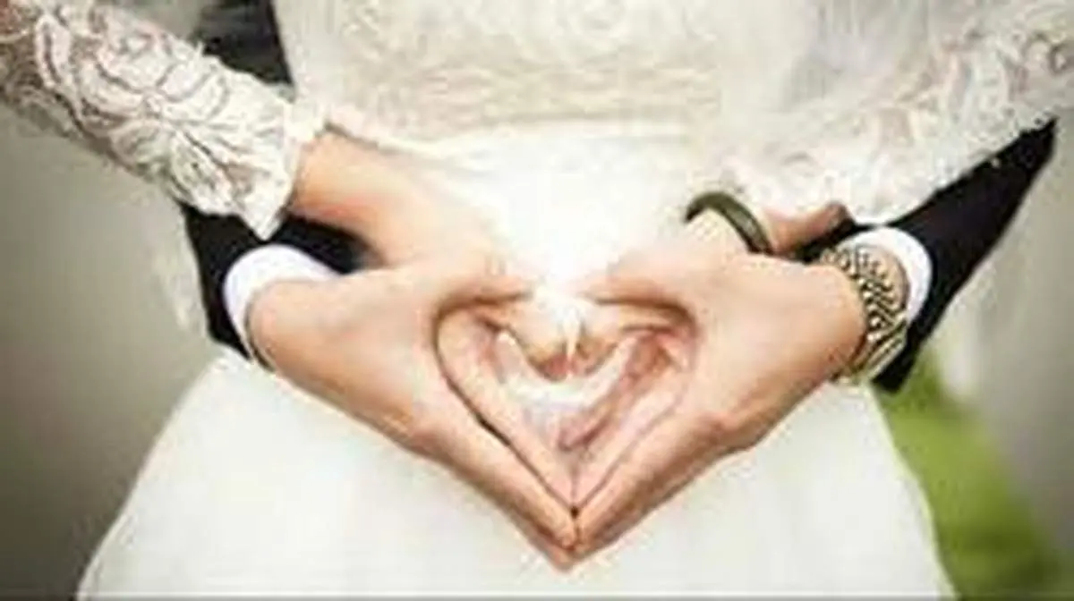 چرا برخی جوانان قید ازدواج را میزنند؟