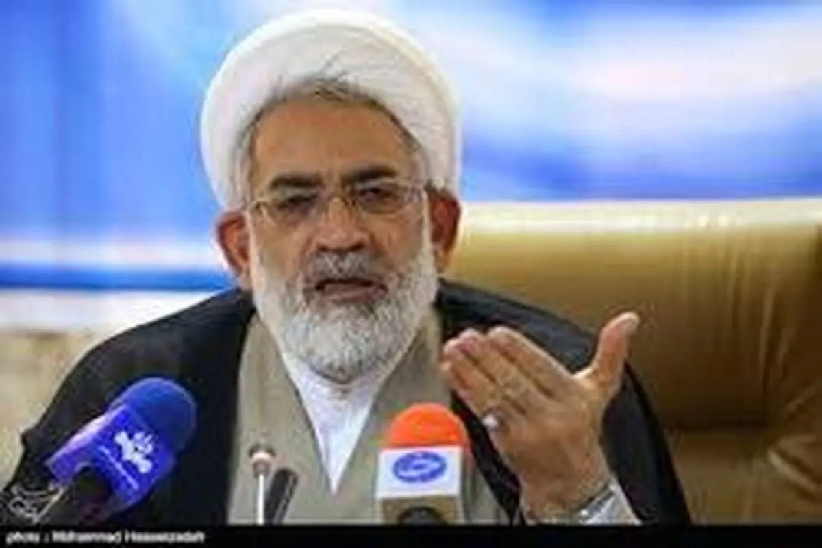 دستورالعمل دادستانی کل کشور برای نظارت بر بازار