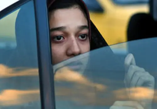 یلدا به چه معناست و چرا اینگونه نام‌گذاری شد؟