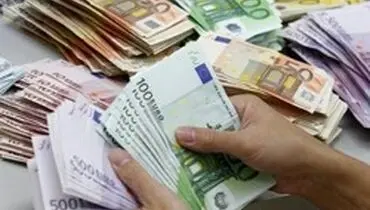 واردات بدون انتقال ارز تا سقف ۳۰۰ میلیون دلار امکان‌‎پذیر شد +سند