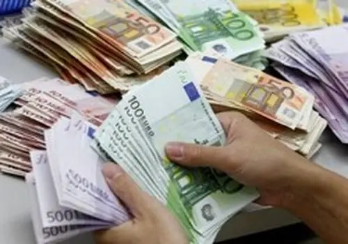 مصوبات جدید برای بازار خودرو؛ از کنترل قیمت تا تسهیل واردات