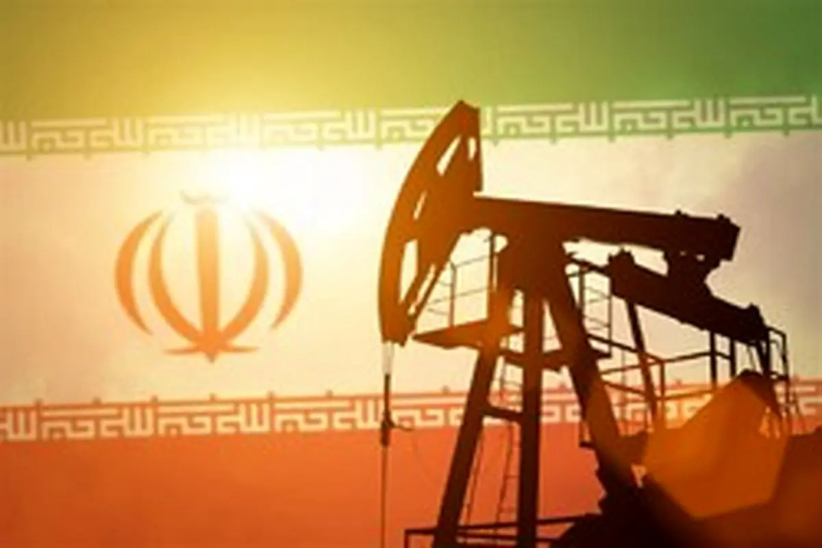 اذعان آمریکا به نقش تاثیرگذار ایران در بازار جهانی نفت