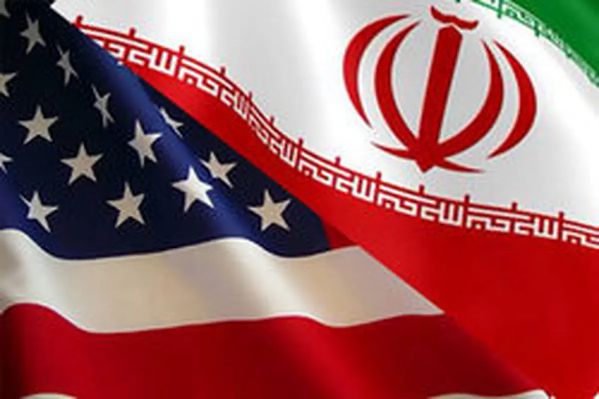 علت اصلی دشمنی آمریکا با ایران چیست؟