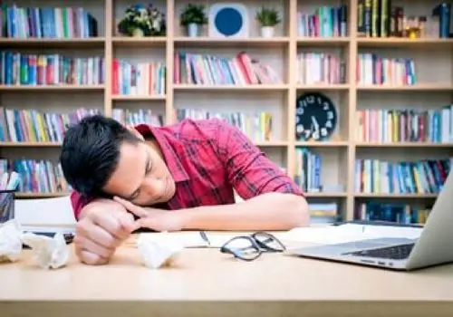 چگونه سلامت مغز خود را تقویت کنیم؟